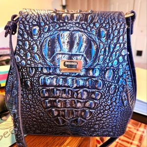 Brahmin Purse